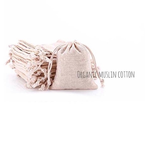 Mini sea shell soap set - Picture 3 of 4